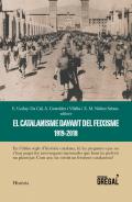 El catalanisme davant del feixisme (1919-2018)