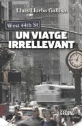 Un viatge irrellevant