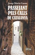 Passejant pels calls de Catalunya, 1