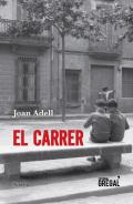 El carrer