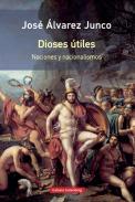 Dioses �tiles