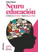 Neuroeducaci�n.