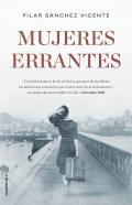 Mujeres errantes
