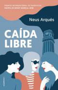 Ca�da libre