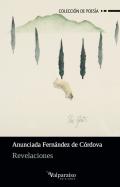 Revelaciones