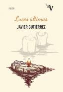 Luces �ltimas