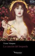 La canci�n del leopardo