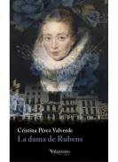 La dama de Rubens
