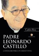 Padre Leonardo Castillo