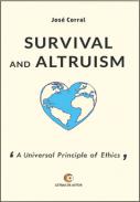 Survival and altruism