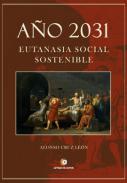 A�o 2031