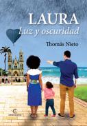 Laura, luz y oscuridad
