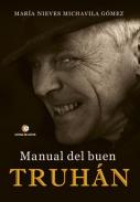 Manual del buen truh�n