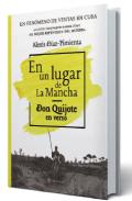 En un lugar de la Mancha