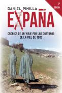 Expa�a
