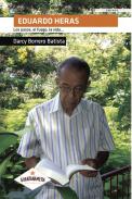 Eduardo Heras