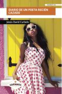 Diario de un poeta reci�n cazado