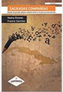 Sagradas compa��as