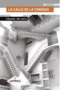 La calle de la comedia