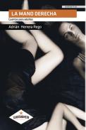 La mano derecha