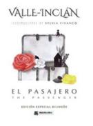 El pasajero