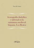 Iconograf�a diab�lica e infernal en la miniatura medieval hispana