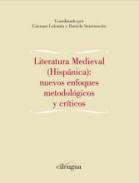 Literatura medieval (hisp�nica)