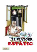 El viatger est�tic