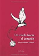 Un vuelo hacia el coraz�n