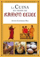 La cuina en temps de Ramon Llull (1232-1315)