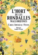 L'hort de les rondalles mallorquines
