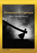 Muntanyes de Coanegra