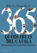 365 qu�dlibets del catal�