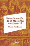 Retaule sutj�s de la Mallorca continental