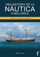 Una hist�ria de la n�utica a Mallorca