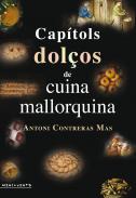 Cap�tols dol�os de cuina mallorquina