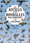 Els aucells a les rondalles mallorquines i al can�oner