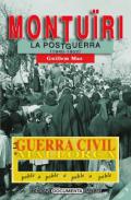 La Guerra Civil a Montu�ri
