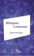 Miloques i rabasses