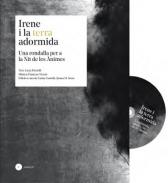 Irene i la terra adormida