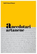 Anecdotari artanenc