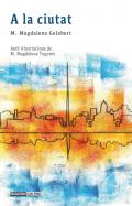 A la ciutat