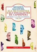 Moss�n Alcover, els metodistes i els socialistes de Capdepera