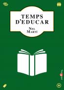 Temps d'educar