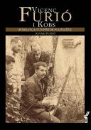 Vicen� Furi� i Kobs