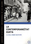 La contemporane�tat xueta