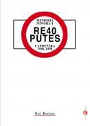 Re40 putes