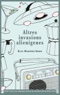 Altres invasions alien�genes
