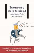 Econom�a de la felicidad