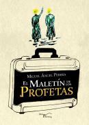 El malet�n de los profetas